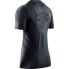 ფოტო #2 პროდუქტის X-BIONIC Twyce Run short sleeve T-shirt