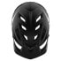 TROY LEE DESIGNS A1 MIPS MTB Helmet