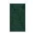 Strandtuch Puerto - 100x180 cm - Green