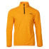 HI-TEC Damis II half zip fleece