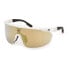 Фото #7 товара ADIDAS SPORT CMPT Aero Li Sunglasses