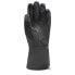 ფოტო #2 პროდუქტის RACER E-Glove 4 gloves refurbished