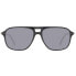 Фото #2 товара Очки Hackett HSB8650156 Sunglasses