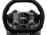 Фото #14 товара Guillemot TS-XW Racer Sparco P310 - Steering wheel + Pedals - PC - Xbox One - Digital - 1080° - Wired - Black