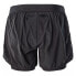 Фото #3 товара IQ Cross The Line Viera W shorts 92800398077