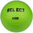 Фото #1 товара Handball Select Soft Kids