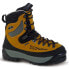 BOREAL Super Latok mountaineering boots