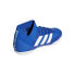 Фото #2 товара Adidas Nemeziz Tango 18.3 IN M DB2196 football shoes