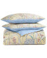 Фото #2 товара Одеяло Charter Club Hydrangea 300TC 4 шт. для двуспальной кровати, созданное для Macy's