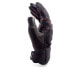 ფოტო #2 პროდუქტის SHRED All MTN Protective Gloves