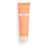 Brightening skin peeling Vitamin C (Polisher) 100 ml