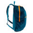 Фото #3 товара ELBRUS Foldies Cordura backpack