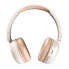 Фото #2 товара ENERGY SISTEM RadioColor FM Wireless Headphones