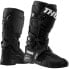 THOR Radial off-road boots