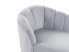 Фото #6 товара Chaiselongue ALLIER