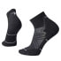 Фото #1 товара SMARTWOOL Targeted Cushion Ankle socks