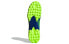 Adidas Nemeziz 19.3 TF FV3994 Sneakers