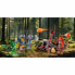 Фото #5 товара Playset Playmobil 71485 Navelmore