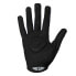 PEARL IZUMI Expedition Gel long gloves