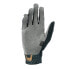 Фото #4 товара LEATT GPX 2.0 SubZero Long Gloves
