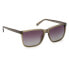 Фото #7 товара Очки Timberland Polarized Sunglasses TB9280-H