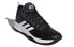 Adidas CF Ilation 2.0 Core Vintage Basketball Shoes