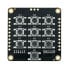 Фото #2 товара Fermion - ADKey Board - 10 button tact switch array - DFRobot DFR0792