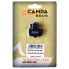 CAMPA BROS Sram Avid Elixir/Force/Red AXS/Level TL/Ultimate Disc Brake Pads