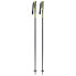 GABEL CVX poles