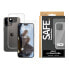 Фото #2 товара PanzerGlass SAFE. 2-in-1 Pack iPhone 15 Pro Max