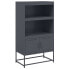 Фото #1 товара Highboard DE3046