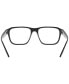 Фото #2 товара Оправа PRADA Linea Rossa Eyeglasses PS 04NV