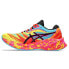 Фото #3 товара ASICS Novablast 3 running shoes