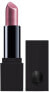 Lippenstift - Sothys Rouge doux Sheer Lipstick 111 - Rose Muette