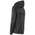 Фото #4 товара TRESPASS Qikpac jacket