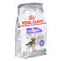 ფოტო #2 პროდუქტის ROYAL CANIN Mini Sterilised Adult 1kg Dog Food