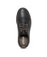 Фото #2 товара Men's Ike Cap Toe Oxford Shoes