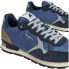 PEPE JEANS Brit Reflect M trainers