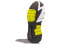 Кроссовки Adidas originals Nite Jogger EG7193