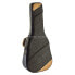 Фото #1 товара Ortega Softcase Dreadnought Mocca