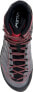 Фото #4 товара Buty trekkingowe męskie Salewa Trainer Mid GTX szare r. 40 1/2