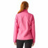 Фото #2 товара REGATTA Connie V jacket