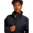 Фото #1 товара BURTON Melter Anorak jacket