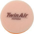 TWIN AIR Honda CRF50 00-21/XR50 00-18/CRF70 97-18/XR70 97-18 air filter