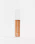 E.l.f. Hydrating Camo Concealer Hellsandfarben - фото #28