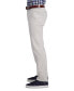 Фото #3 товара Men's Premium Comfort Classic-Fit Stretch Dress Pants