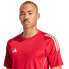 Фото #6 товара Adidas Tiro 24 Jersey M IS1016