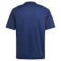 ფოტო #2 პროდუქტის ADIDAS Tiro24 long sleeve T-shirt