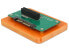 Фото #5 товара Delock 62863 - U.2 - PCIe - PCIe 3.0 - Black,Green - 45 mm - 85 mm