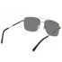 ფოტო #3 პროდუქტის BMW MOTORSPORT BS0044 Polarized Sunglasses